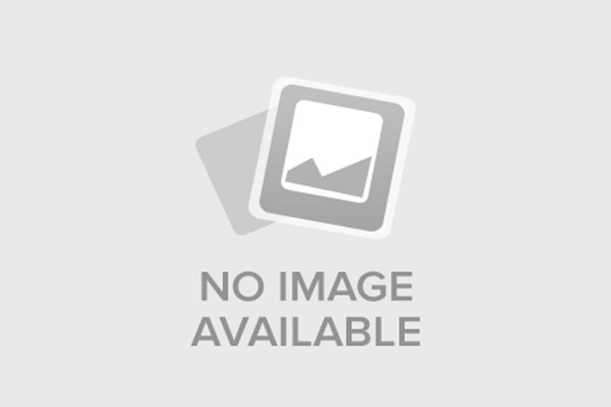 Соблазнение / Мертёй